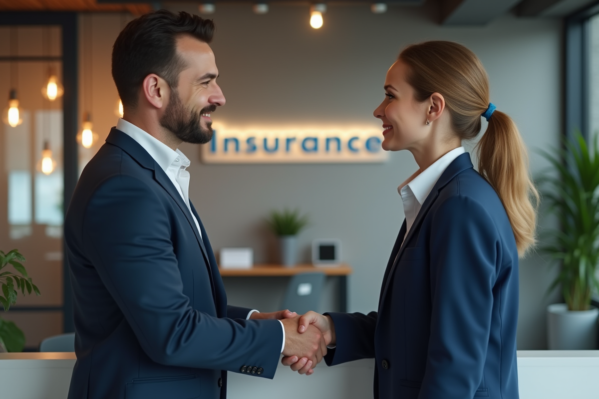 franchise assurance
