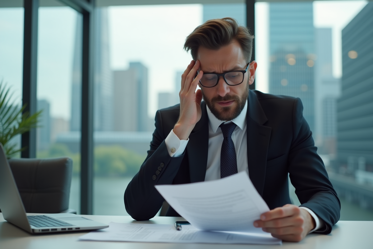 Pays avec la plus forte imposition sur les riches : classement et analyse