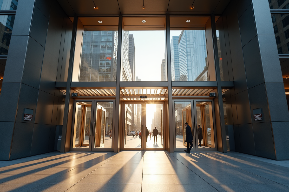 Jours de fermeture de la bourse en 2024 : calendrier et informations importantes