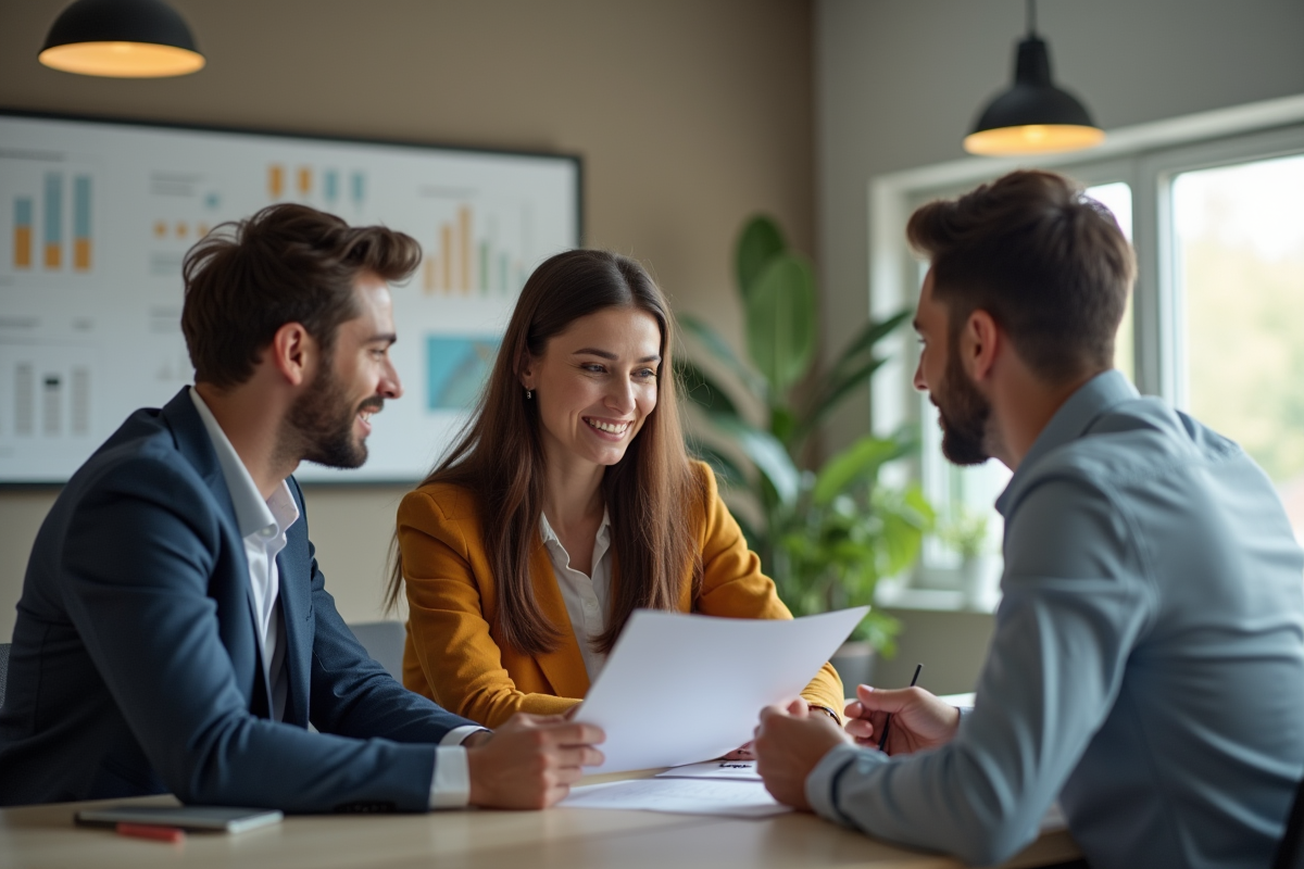 Frais inclus dans un prêt immobilier : ce que vous pouvez ajouter