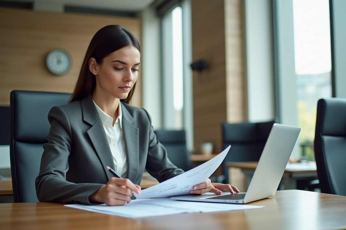 Retrait d’argent d’un compte titre ordinaire : procédures et astuces