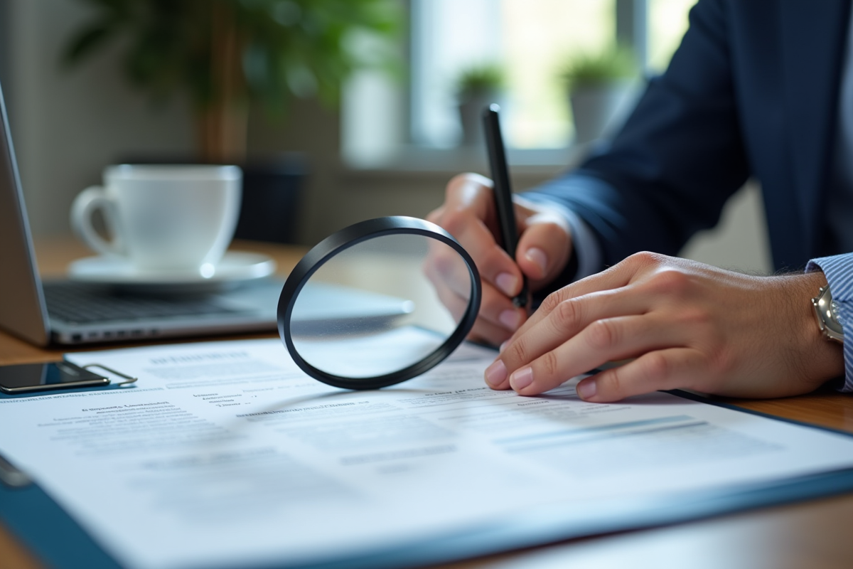 Fonctionnement de la franchise d’assurance : ce que vous devez savoir