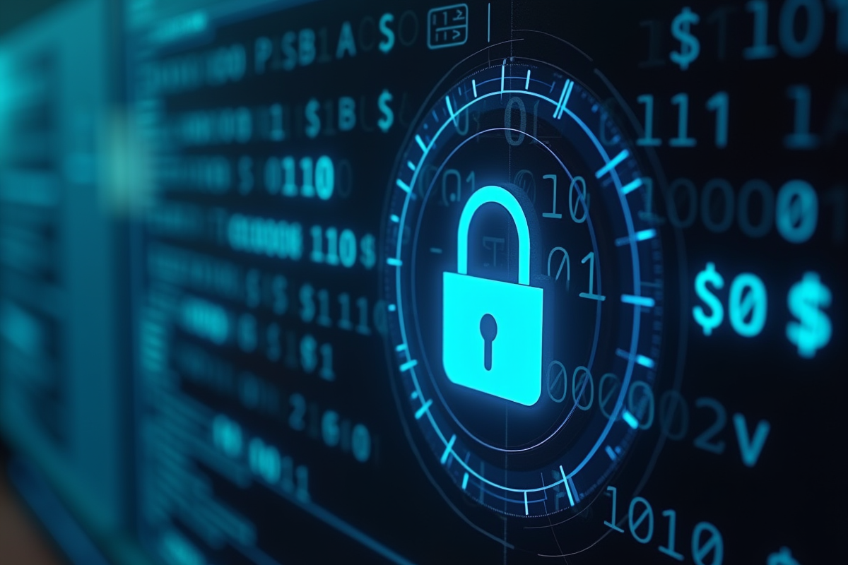 Sécurité des cryptomonnaies : risques de vol et mesures de protection