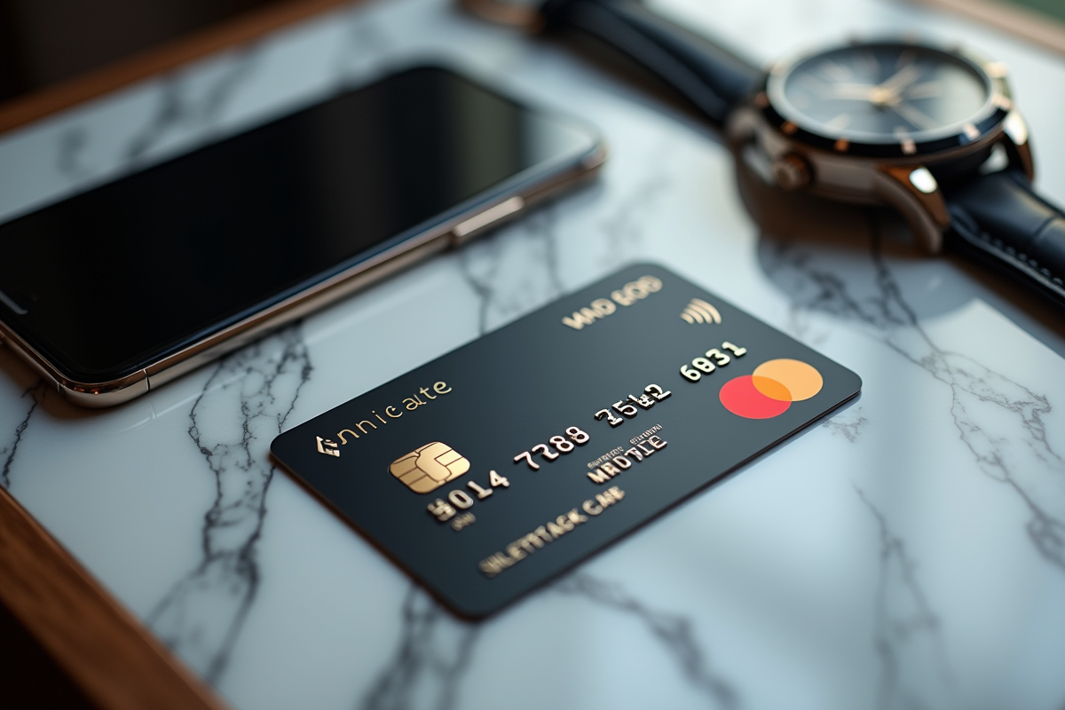 carte premium