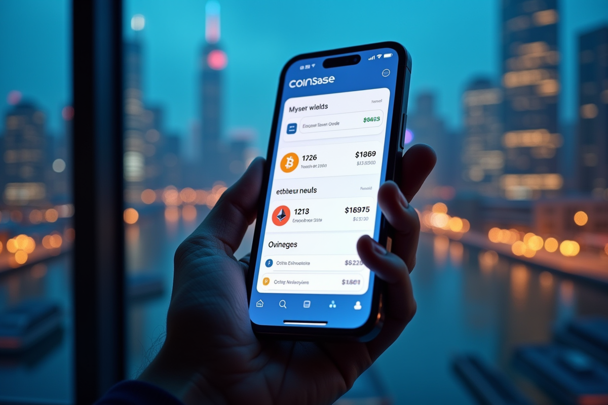 crypto sécurité