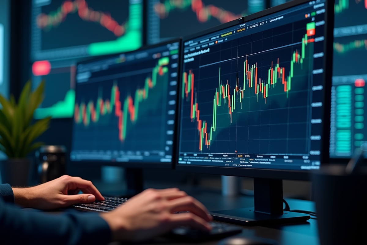 ethereum bitcoin
