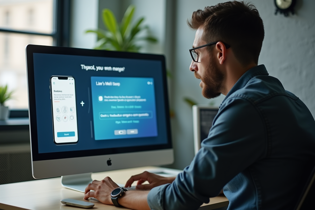 Transfert d’argent non reçu : causes et solutions possibles