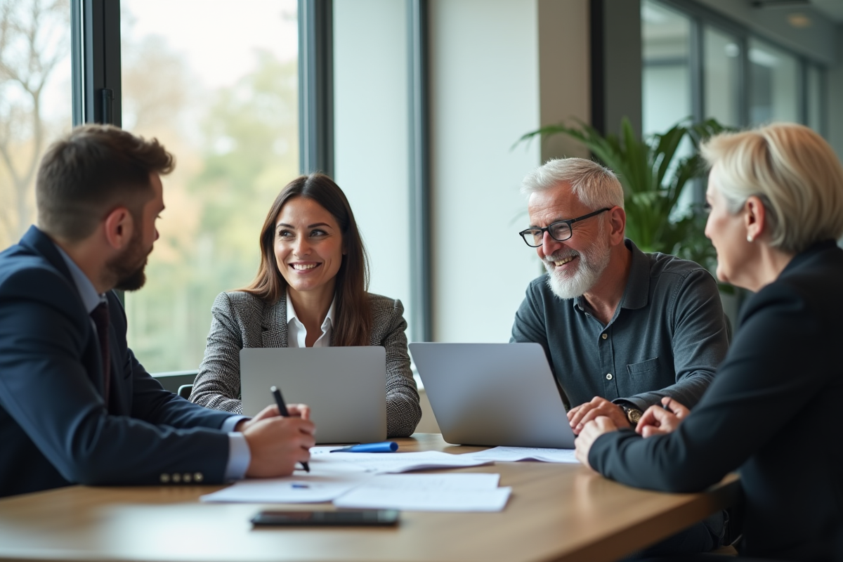 Liquidation d’un contrat d’assurance-vie : le meilleur moment pour le faire
