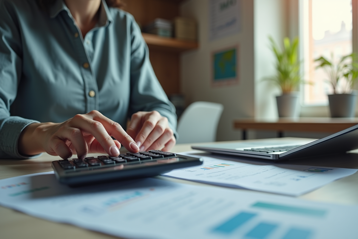 Compléter les trimestres manquants pour la retraite : solutions et démarches