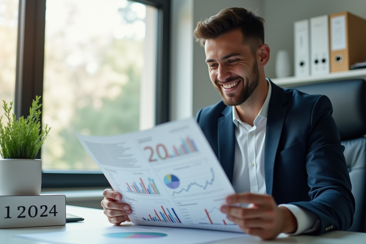Augmentation prévue au 1er janvier 2024 : ce qui va changer