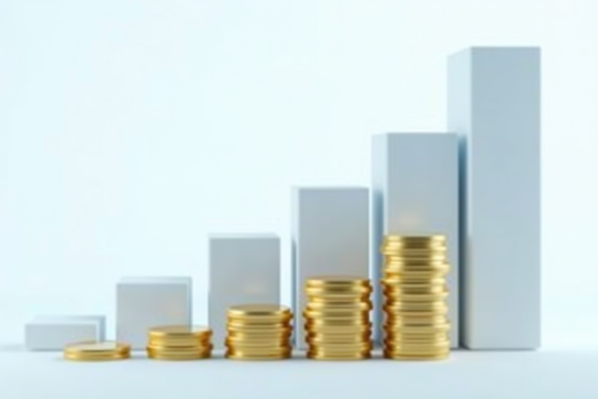 investissement financier