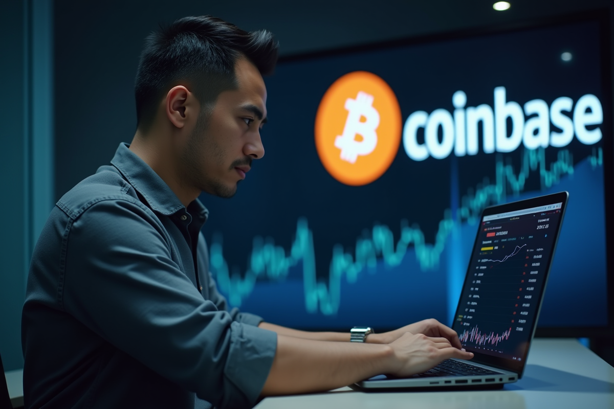 Sécurité de Coinbase en 2024 : évaluation de la fiabilité de la plateforme de crypto-monnaies